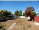 26 Burke Street, Wangaratta VIC 3677