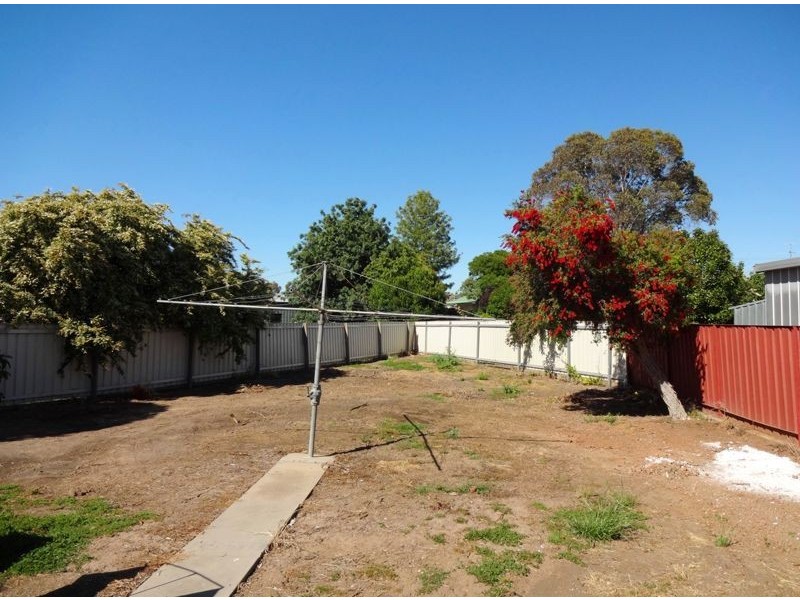 26 Burke Street, Wangaratta VIC 3677