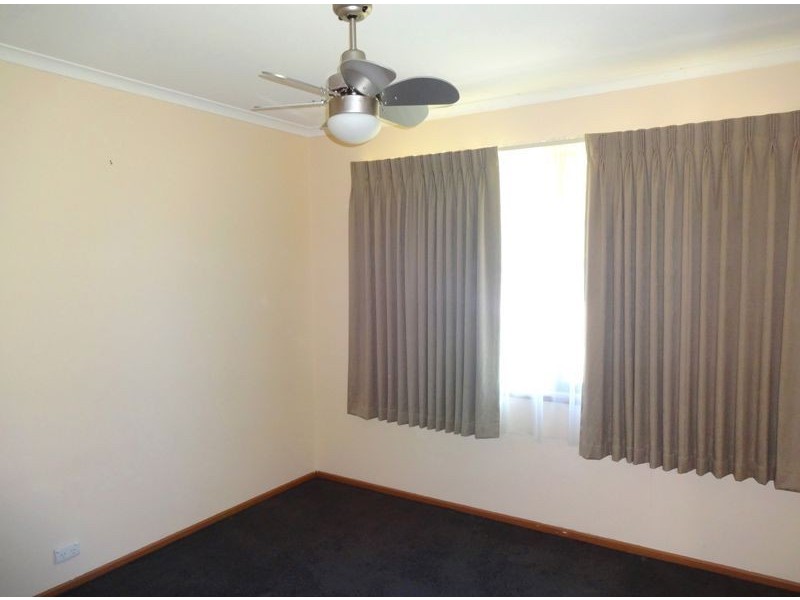 73 Usshers Drive, Waldara VIC 3678