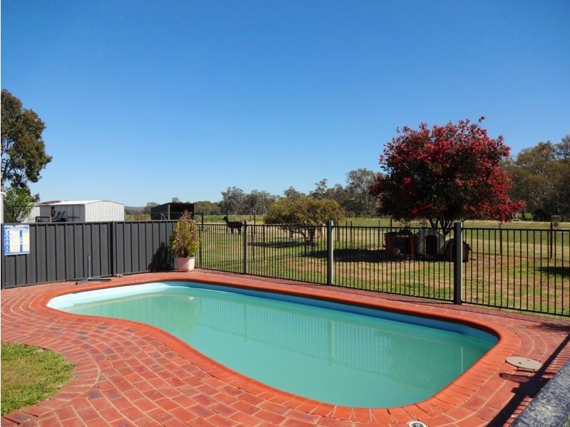 73 Usshers Drive, Waldara VIC 3678