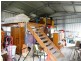 Boralma VIC 3682