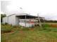 Boralma VIC 3682