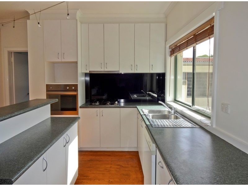 7 Doyle Street, Wangaratta VIC 3677