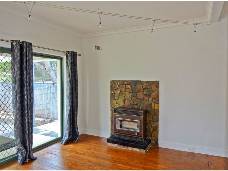 7 Doyle Street, Wangaratta VIC 3677