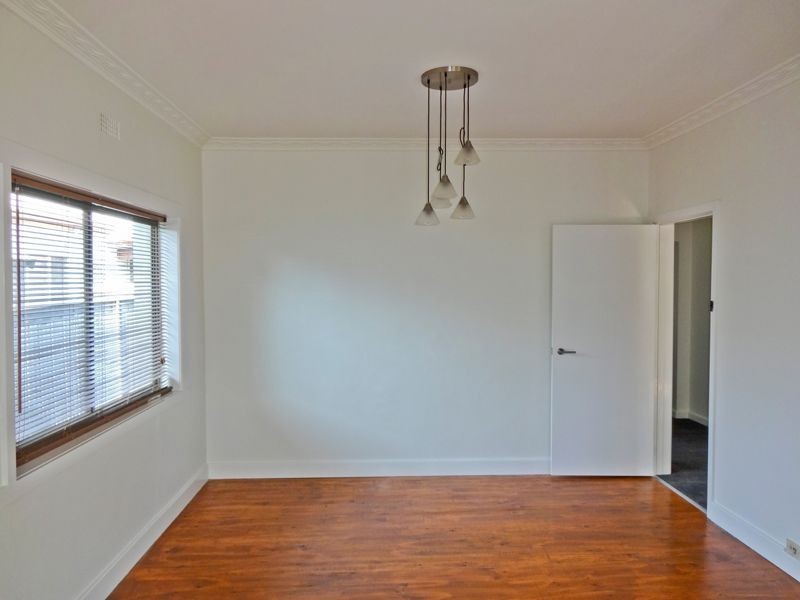 7 Doyle Street, Wangaratta VIC 3677