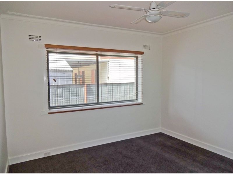 7 Doyle Street, Wangaratta VIC 3677