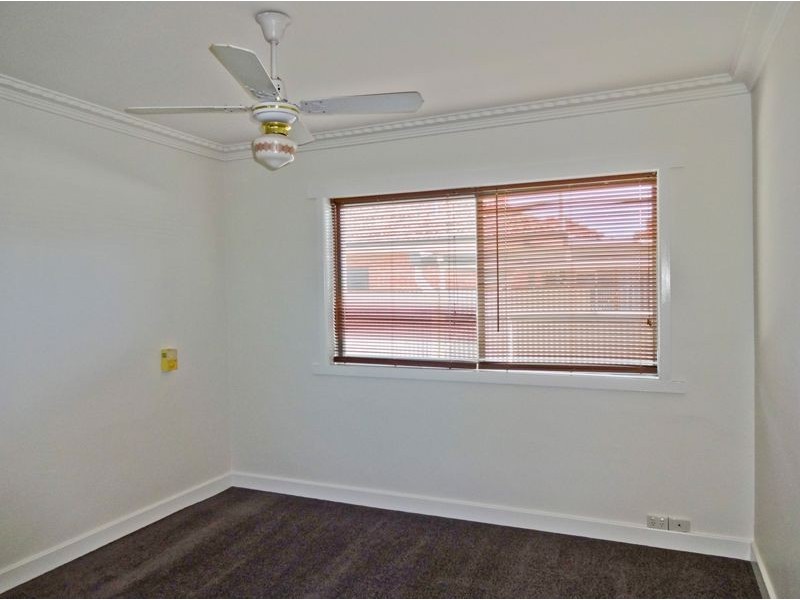 7 Doyle Street, Wangaratta VIC 3677