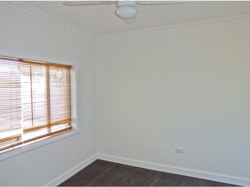 7 Doyle Street, Wangaratta VIC 3677