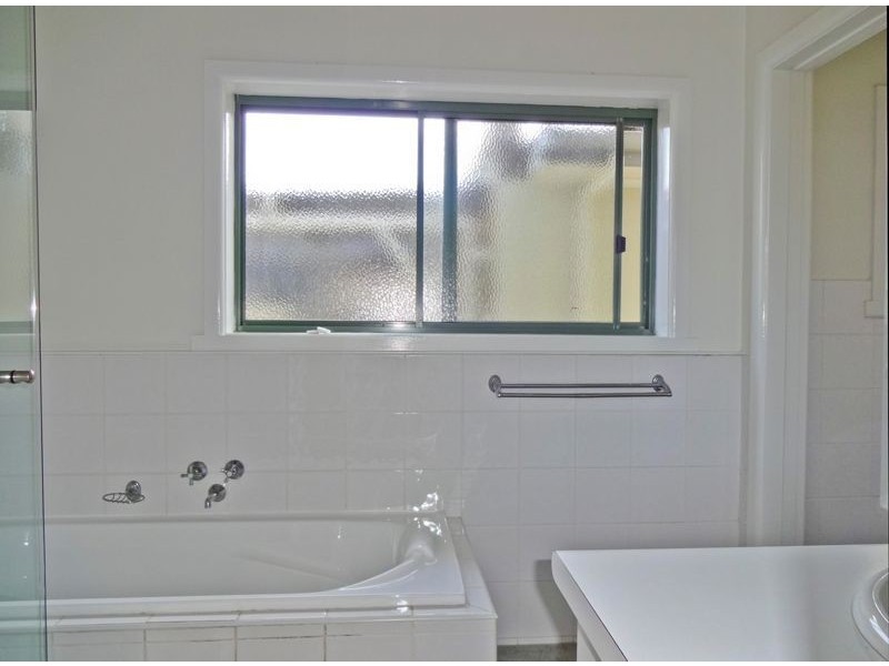 7 Doyle Street, Wangaratta VIC 3677