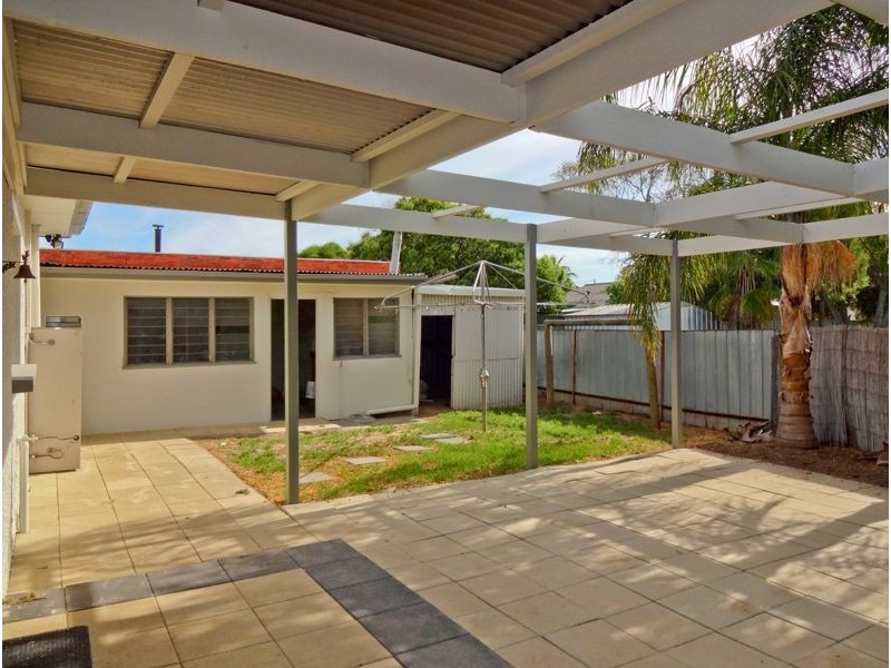 7 Doyle Street, Wangaratta VIC 3677