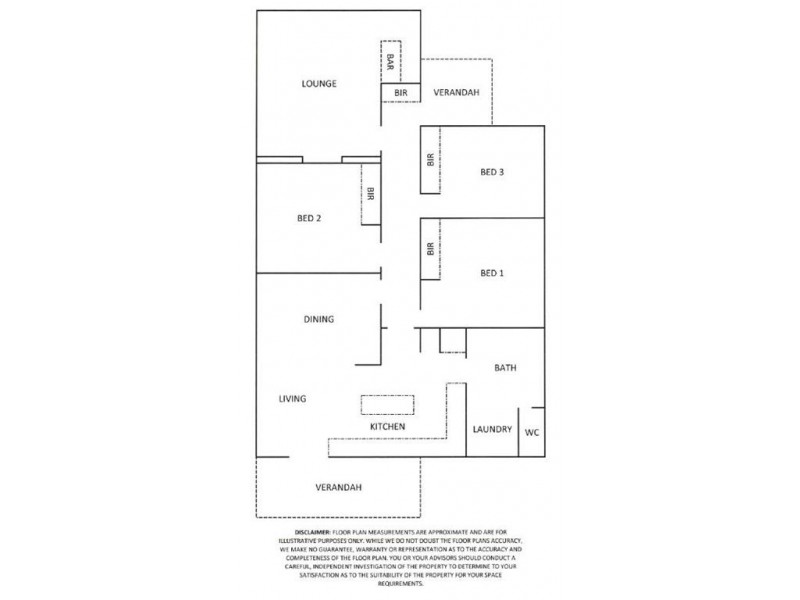 7 Doyle Street, Wangaratta VIC 3677