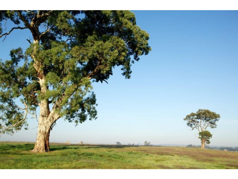 0 Back Estcourt Road, Bowser VIC 3678