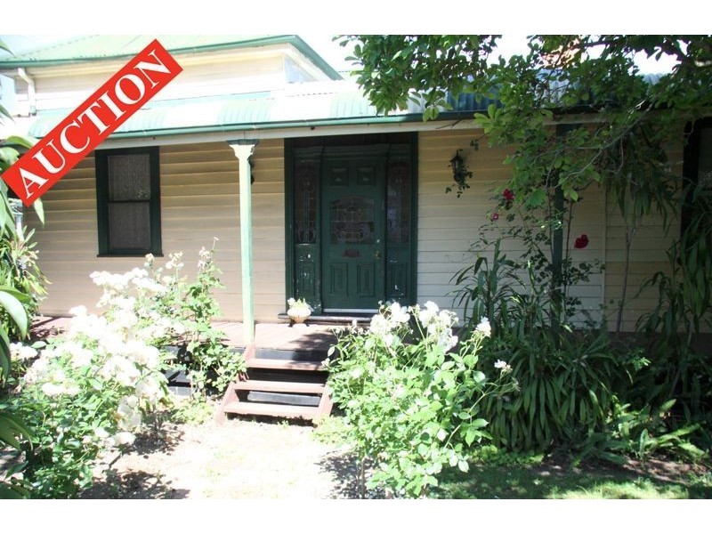 86 Templeton Street, Wangaratta VIC 3677