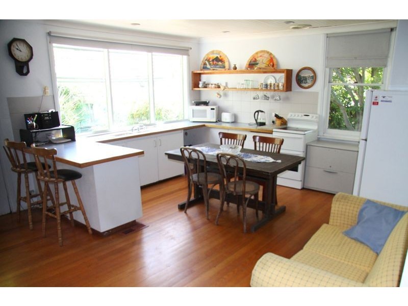 86 Templeton Street, Wangaratta VIC 3677