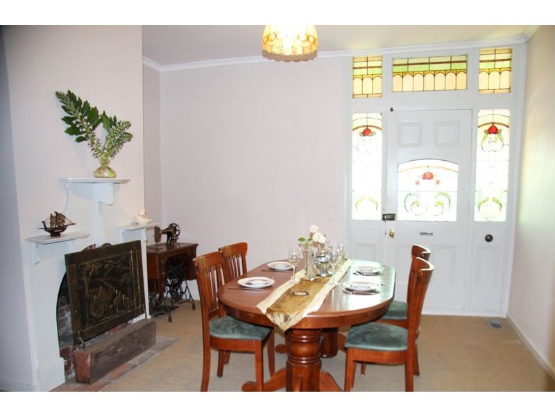 86 Templeton Street, Wangaratta VIC 3677