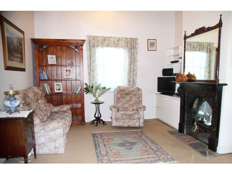 86 Templeton Street, Wangaratta VIC 3677