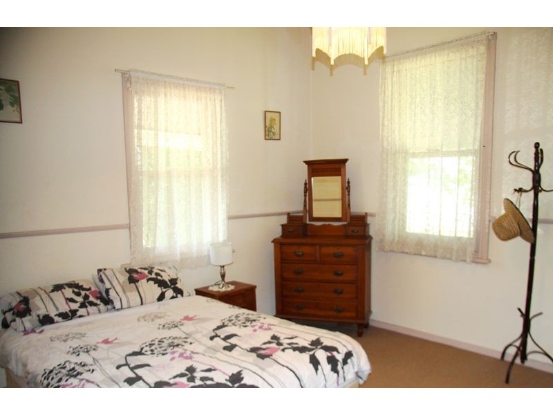 86 Templeton Street, Wangaratta VIC 3677