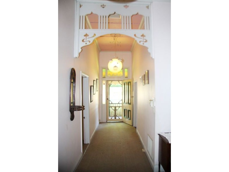 86 Templeton Street, Wangaratta VIC 3677