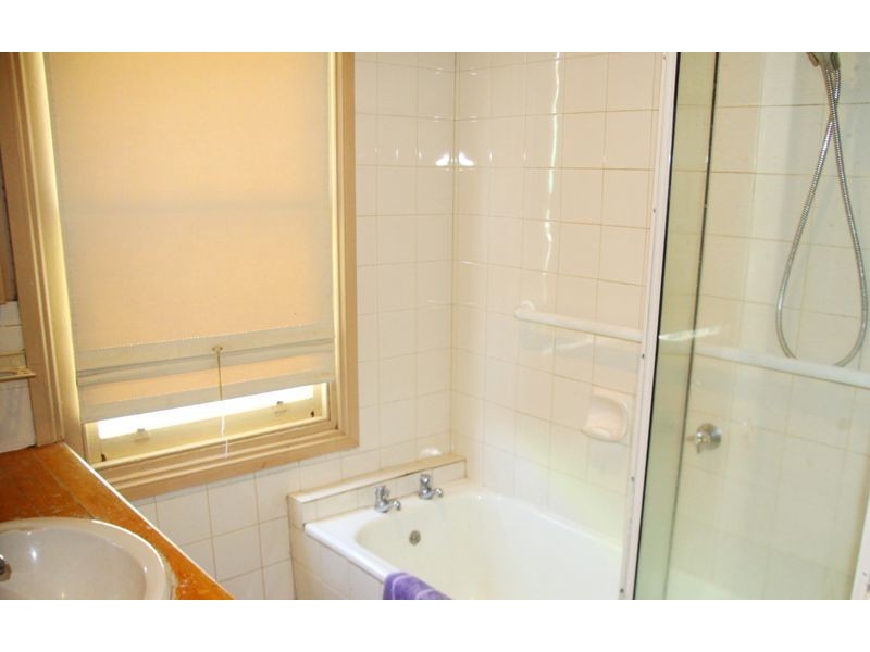 86 Templeton Street, Wangaratta VIC 3677