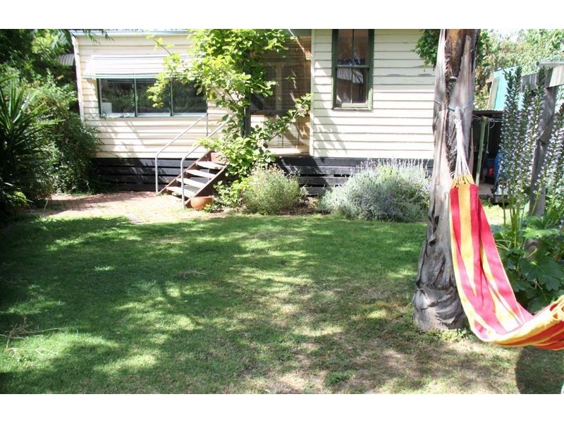 86 Templeton Street, Wangaratta VIC 3677