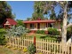 Oxley VIC 3678
