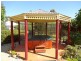Oxley VIC 3678