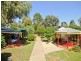 Oxley VIC 3678