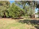 Oxley VIC 3678