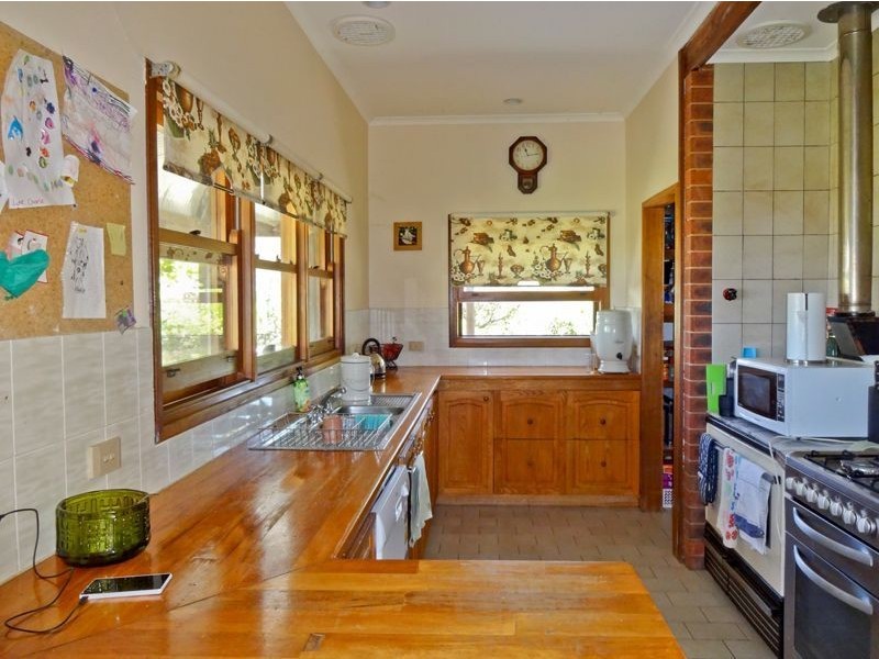 Boweya North VIC 3675