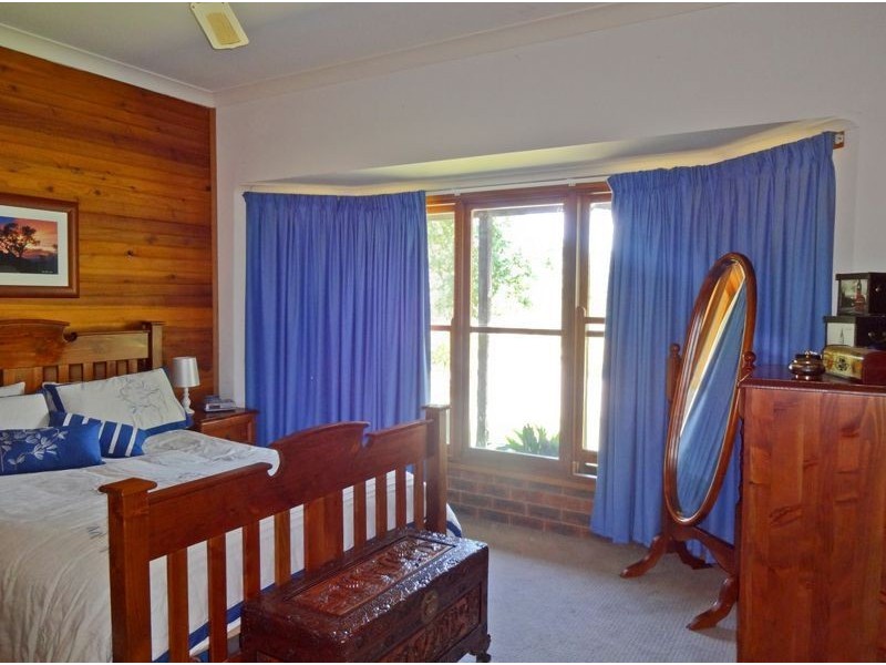 Boweya North VIC 3675