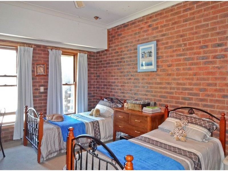 Boweya North VIC 3675