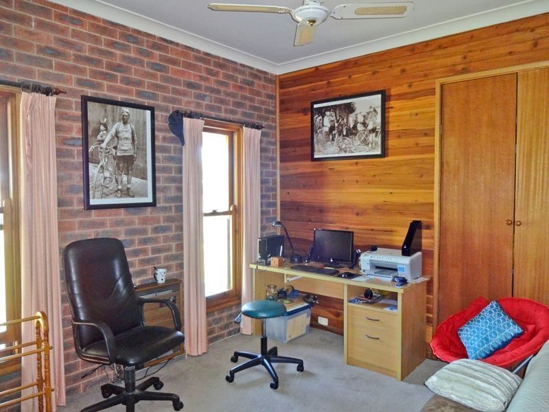 Boweya North VIC 3675