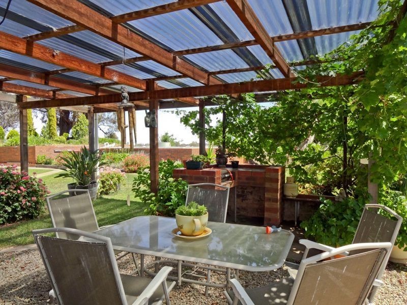 Boweya North VIC 3675