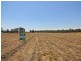 Lot 4 Usshers Drive, Waldara VIC 3678