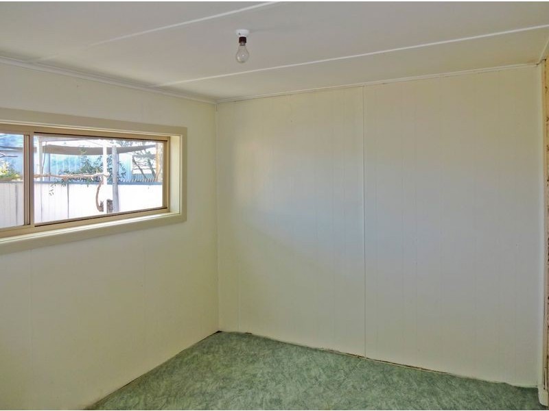 Wangaratta VIC 3677