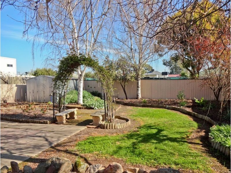 Wangaratta VIC 3677