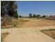 Lot 1 Dalwhinnie Drive, Wangaratta VIC 3677