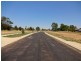 Lot 1 Dalwhinnie Drive, Wangaratta VIC 3677