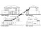 Lot 1 Dalwhinnie Drive, Wangaratta VIC 3677