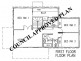 Lot 1 Dalwhinnie Drive, Wangaratta VIC 3677