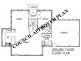 Lot 1 Dalwhinnie Drive, Wangaratta VIC 3677