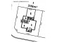 Lot 1 Dalwhinnie Drive, Wangaratta VIC 3677