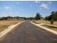 Lot 5 Dalwhinnie, Wangaratta VIC 3677