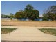 Lot 5 Dalwhinnie, Wangaratta VIC 3677