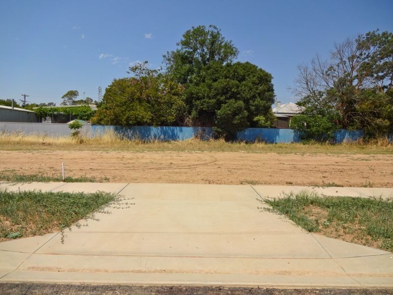 Lot 5 Dalwhinnie, Wangaratta VIC 3677