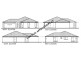 Lot 5 Dalwhinnie, Wangaratta VIC 3677