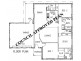 Lot 5 Dalwhinnie, Wangaratta VIC 3677