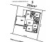Lot 5 Dalwhinnie, Wangaratta VIC 3677