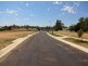 Lot 6 Dalwhinnie Drive, Wangaratta VIC 3677