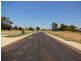 Lot 6 Dalwhinnie Drive, Wangaratta VIC 3677
